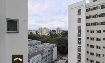 Imagem 7: Apartamento para alugar, 70 m² por R$ 2.455,00/mês - Passo d'Areia - Porto Alegre/RS
