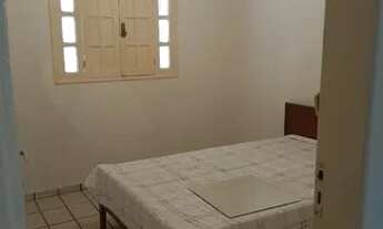 Imagem 2: Aluga-se casa em Putiri - Aracruz