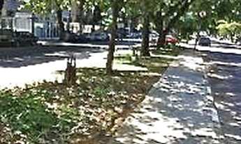 Imagem: APTO 2 DORMS (1STE) 78m2 AND ALTO 1VG PRONTO