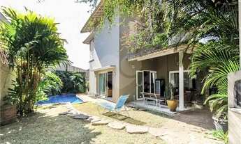 Imagem 4: Próximo ao Hospital das Clínicas