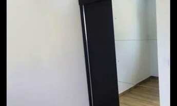 Imagem 3: Lindo apartamento no Ultra Bela Vista