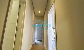 Imagem 4: Cyrela Landscape Seminário, Gravataí - Cod: 1624