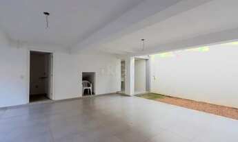 Imagem 6: Casa Condominio para Venda - 233m², 3 dormitórios, sendo 1 suites, 2 vagas - Vila Assunção