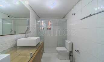 Imagem 6: Apartamento à venda no bairro Parque da Mooca - São Paulo/SP