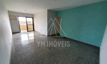 Imagem 3: Apartamento-À VENDA-Barra da Tijuca-Rio de Janeiro-RJ