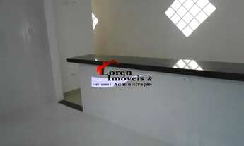 Imagem 7: Sobrado de 3 dormtórios Vila Valença!