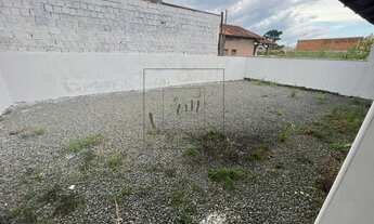 Imagem 6: Casa para Venda em Balneário Piçarras, Itacolomi, 3 dormitórios, 1 suíte, 2 banheiros, 1 v