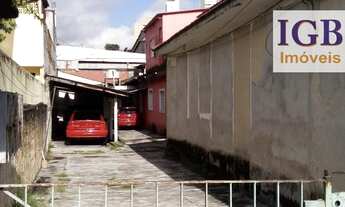 Imagem 3: Casa à venda, 500 m² por R$ 1.500.000,00 - Casa Verde - São Paulo/SP