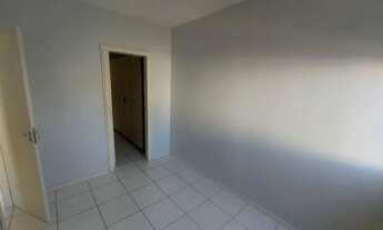 Imagem 5: ALVORADA - Casa Padrão - TERRA NOVA