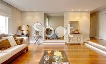 Imagem 2: São Paulo - Apartamento Padrão - 28