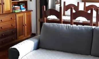 Imagem 3: APARTAMENTO - VILA MARIANA - SP