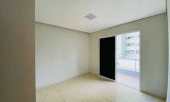 Imagem 4: Apartamento com 3 dormitórios para alugar, 85 m² por R$ 2.200,01/mês - Tubalina - Uberlând