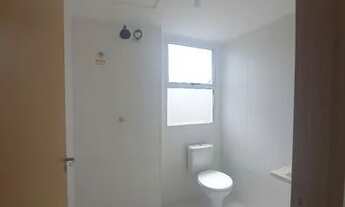 Imagem 4: Vista dos Angelins