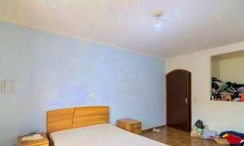 Imagem 7: Sobrado com 3 dormitórios, 205 m² - venda por R$ 850.000,00 ou aluguel por R$ 6.091,00/mês