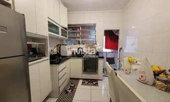 Imagem 3: Apartamento de 2 dormitórios Smart Home