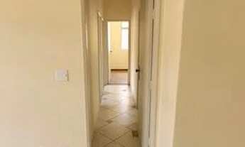 Imagem 3: Apartamento 3 quartos, sendo uma suíte; no Bairro da Graça com 2 vagas de garagem