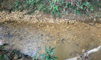 Imagem 3: Lugar super tranquilo, chácara de 4 mil metros, Jaboticatubas (Temos varias opções)