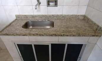 Imagem 7: Petrópolis - Apartamento Padrão - Corrêas