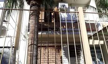 Imagem 4: Apartamento para Venda - 37.69m², 1 dormitório, Santo Antonio