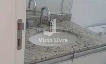 Imagem 5: Apartamento à venda, Barra Funda, São Paulo, São Paulo