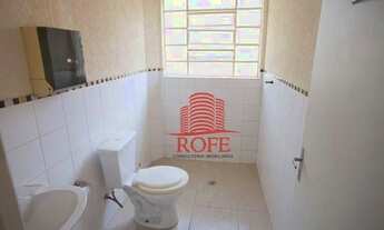 Imagem 6: Sobrado com 2 dormitórios para alugar, 122 m² por R$ 5.614,44/mês - Cidade Monções - São P