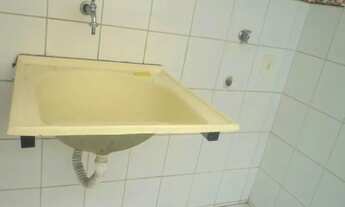 Imagem 5: Belo Horizonte - Apartamento Padrão - Itapoã