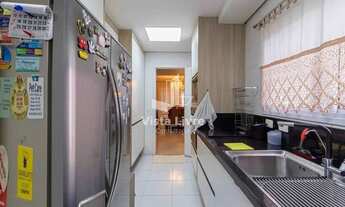 Imagem 7: Apartamento à venda, Barra Funda, São Paulo, SP