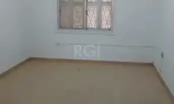 Imagem 7: Apartamento para Venda - 87m², 3 dormitórios, Menino Deus