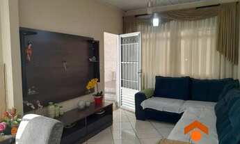 Imagem 3: Residencial - Jd Dabril