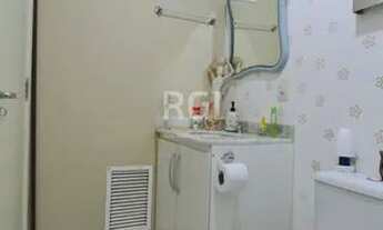 Imagem 14: Apartamento para Venda - 66.51m², 3 dormitórios, sendo 1 suites, 1 vaga - Partenon