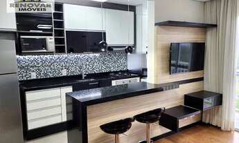 Imagem: Apartamento com 2 dormitórios para alugar