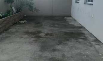 Imagem 5: JQ- Apartamento para venda com quintal. No Vista do Bosque - Serra