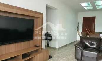 Imagem 2: Apartamento de 1 dormitório no Canto do Forte