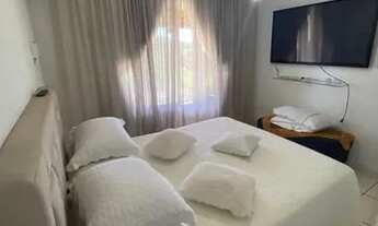 Imagem 6: Casa à venda no bairro Floresta - Joinville/SC