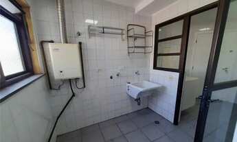 Imagem 3: Apartamento de 3 quartos para alugar no bairro None