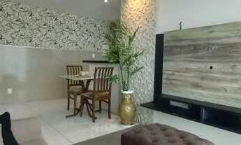 Imagem: Apartamento com 1 dormitório para alugar