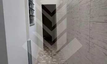 Imagem 5: APARTAMENTO NO CENTRO - Nova Friburgo - RJ