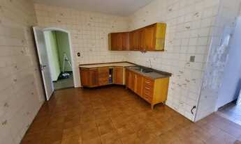 Imagem 7: Casa Residencial - Jardim Satélite - 4 Dormitórios - 183m²