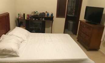 Imagem 6: Excelente casa Jaconé