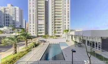 Imagem: Apartamento para Venda - 127m², 3 dormitórios