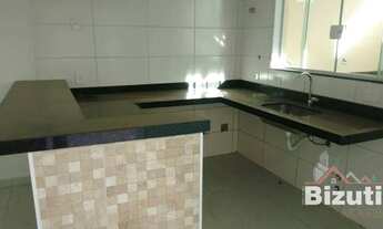 Imagem 5: Casa à venda no Condomínio Villagio Di Siena, Jundiaí