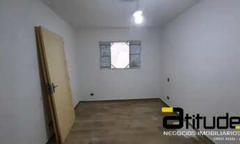 Imagem 6: CASA PARA LOCAÇÃO EM SANTANA DE PARNAIBA - PARQUE SANTANA 1