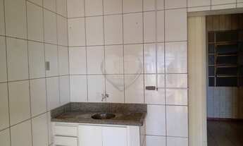 Imagem 5: LONDRINA - Padrão - Centro