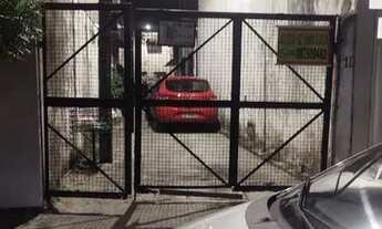 Imagem 6: Casa em San Martin , Dúplex