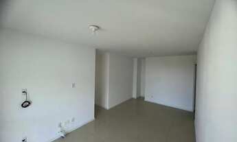 Imagem 5: Apartamento para venda possui 82 metros quadrados com 3 quartos em Cohama - São Luís - MA