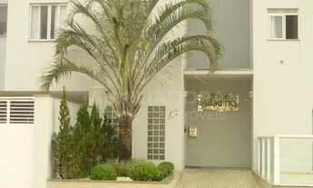 Imagem 2: Apartamento Novo no Bairro Amizade