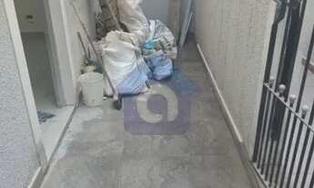 Imagem 6: APT 1 DORM COM QUINTAL VILA MARIANA