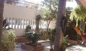 Imagem 5: Casa com 4 dormitórios à venda por R$ 2.150.000,00 - Itapuã - Vila Velha/ES