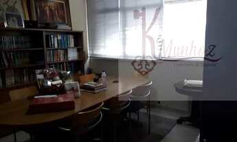 Imagem 4: Locação e Venda - SALA COMERCIAL 84m² - valor promocional - EMPREENDIMENTO NOVO PARAISO