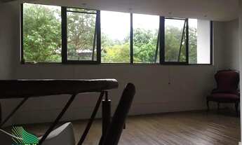 Imagem 7: Casa para Aluguel no Condomínio Retiro do Chalé